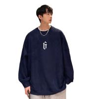 cms/erpbt/backend/web/uploads/erp/collection/images/Men Clothes/YIXING/EN0119238/img_b/EN0119238_img_b_5